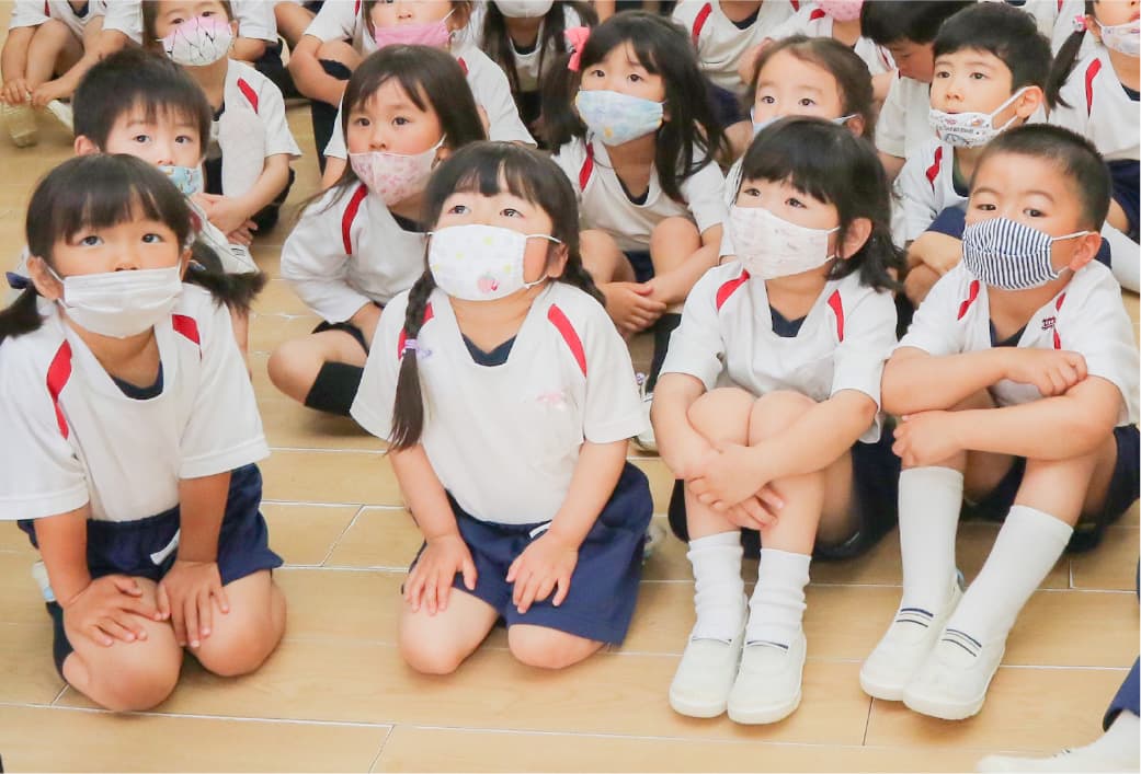 自立から自律へ
